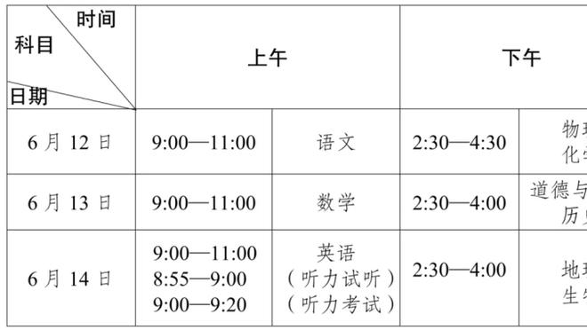 18新利注册截图3